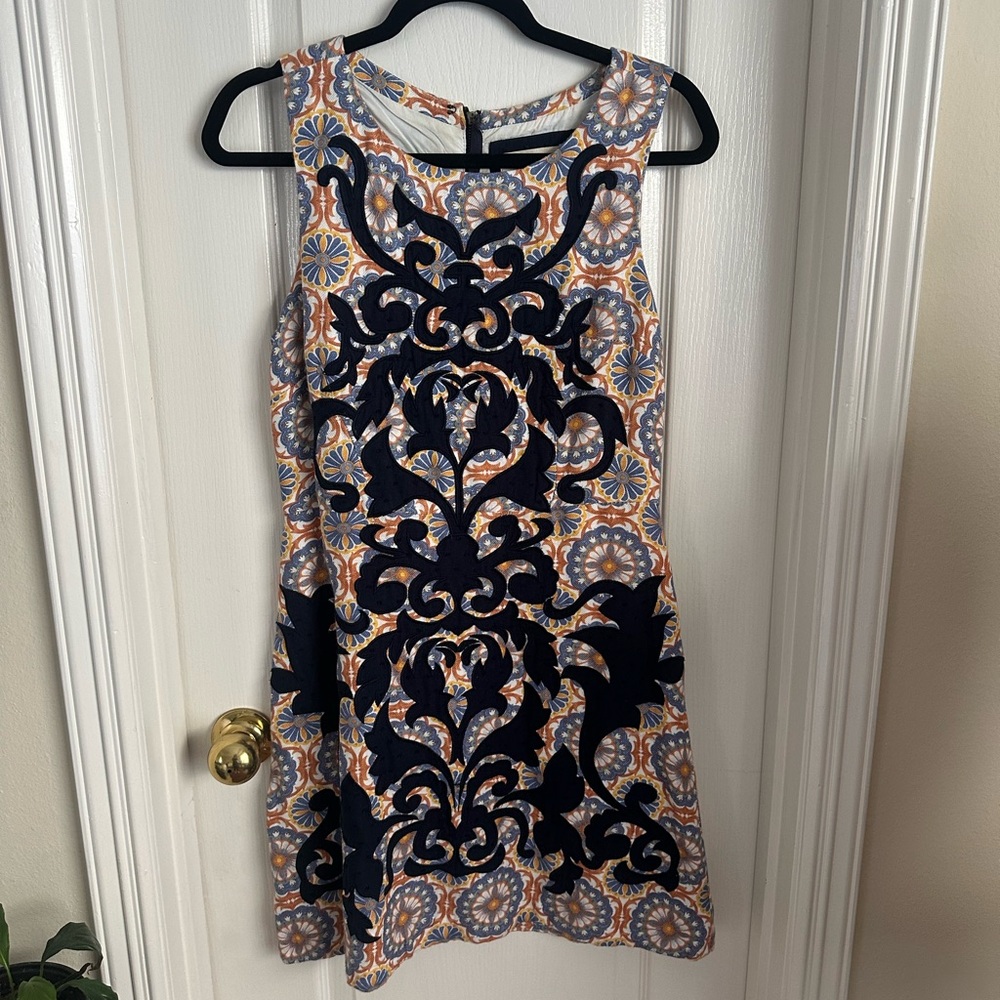 Dress in good condition